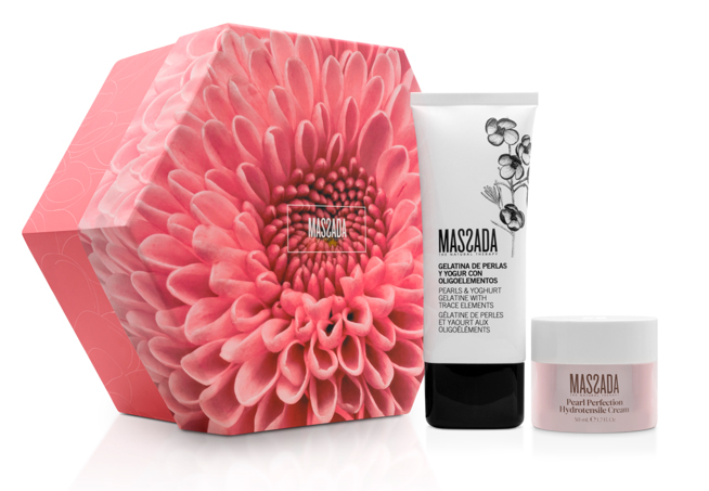 Massada-Weihnachtsbox-Pearl-Perfection