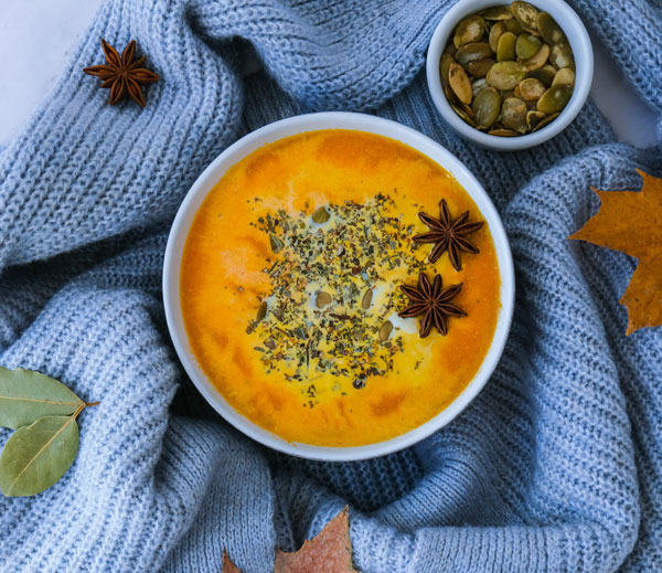 suppe